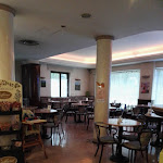 Photo n°1 de l'avis de dani.x fait le 31/08/2017 à 10:19 sur le  Dolce Venere à Berbenno