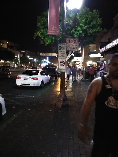 Coffee Shop «Starbucks», reviews and photos, 420 S Mill Ave #104, Tempe, AZ 85281, USA