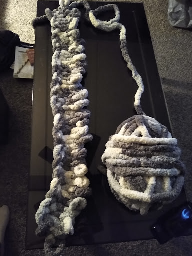 Craft Store «Michaels», reviews and photos, 120 N Gates Dr, Bloomington, IN 47404, USA