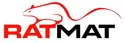 RatMat France à Bessais-le-Fromental