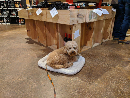 Wine Store «Wine Bin», reviews and photos, 8390 Main St #1, Ellicott City, MD 21043, USA