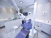Clínica Dental Fabregat