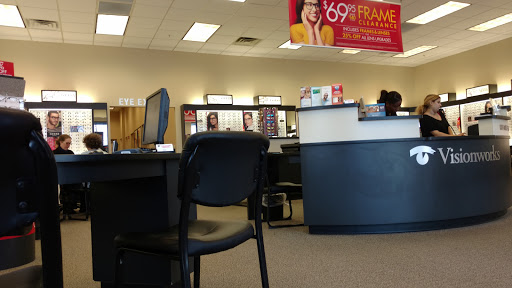 501 New Jersey 17, Paramus, NJ 07652, USA