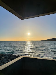 Photo n°63 de Amar café à Sète ()
