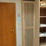 Photo n°20 de l'avis de eranga.e fait le 17/09/2022 à 05:31 sur le  Hotel Cantaleone à San Michele all'Adige