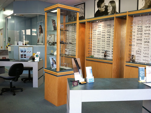 6718 N University Dr, Tamarac, FL 33321, USA