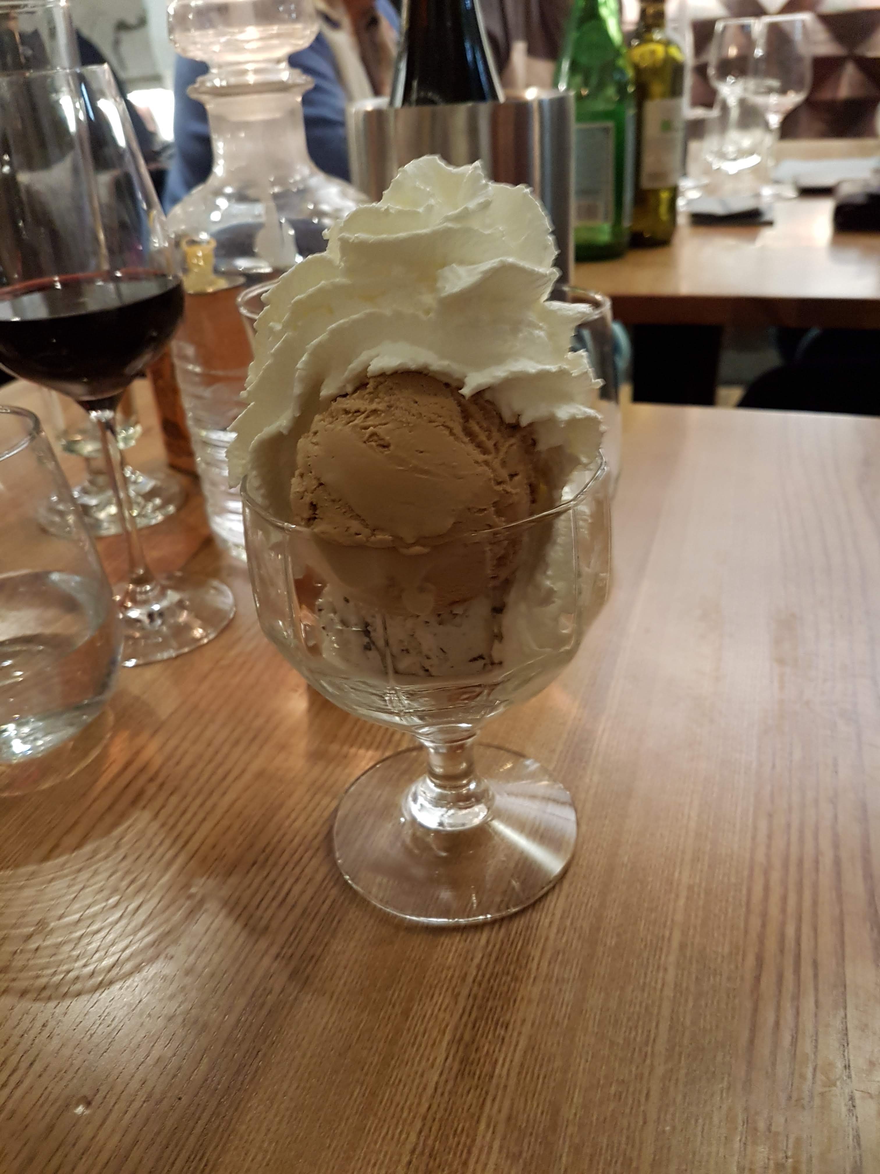 Photo n° 6 de l'avis de laurent.e fait le 27/04/2019 à 12:22