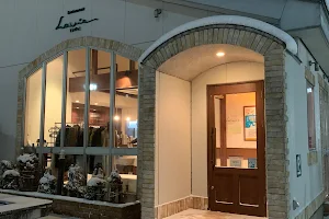 LaVie Restaurant image