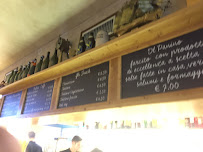 Sandwicherie Il Panino a modo tuo à Lignano Sabbiadoro - menu / carte