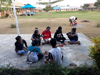 Foto SMP  Program Pendidikan Keterampilan Negeri 9 Merauke, Kabupaten Merauke