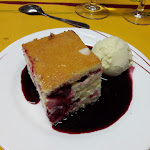 Photo n° 1 de l'avis de Angele.e fait le 26/06/2017 à 11:44 pour Bar Des Copains à Chastel