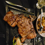 Photo n°7 de l'avis de Kitty.e fait le 26/11/2022 à 18:48 sur le  Osteria Le Servite à Arco