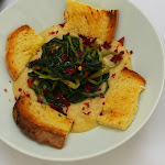 Photo n°10 de l'avis de francesco.u fait le 18/01/2022 à 08:05 sur le  La Latteria à Matera