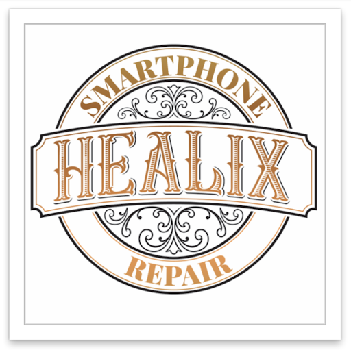 Cell Phone Store «HEALIX Smartphone & Drone Repair», reviews and photos, 138 New Dorp Ln, Staten Island, NY 10306, USA