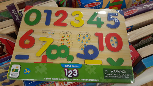 Department Store «HomeGoods», reviews and photos, 121 U.S. 41, Schererville, IN 46375, USA