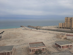 Photo de Safa Beach et le règlement