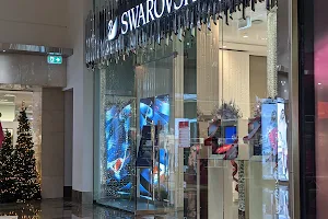 Swarovski image