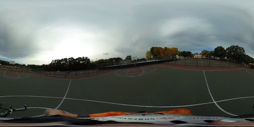 American Football Field «Dilboy Stadium», reviews and photos, 110 Alewife Brook Pkwy, Somerville, MA 02144, USA