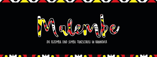 Malembe Hannover (Kizomba und Semba Tanzschule)