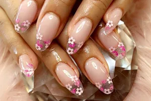 Beauty Express Nails & Lashes image