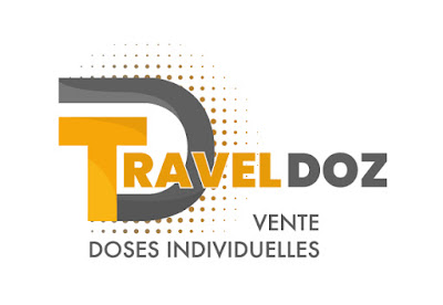 Traveldoz.com à Ancerville