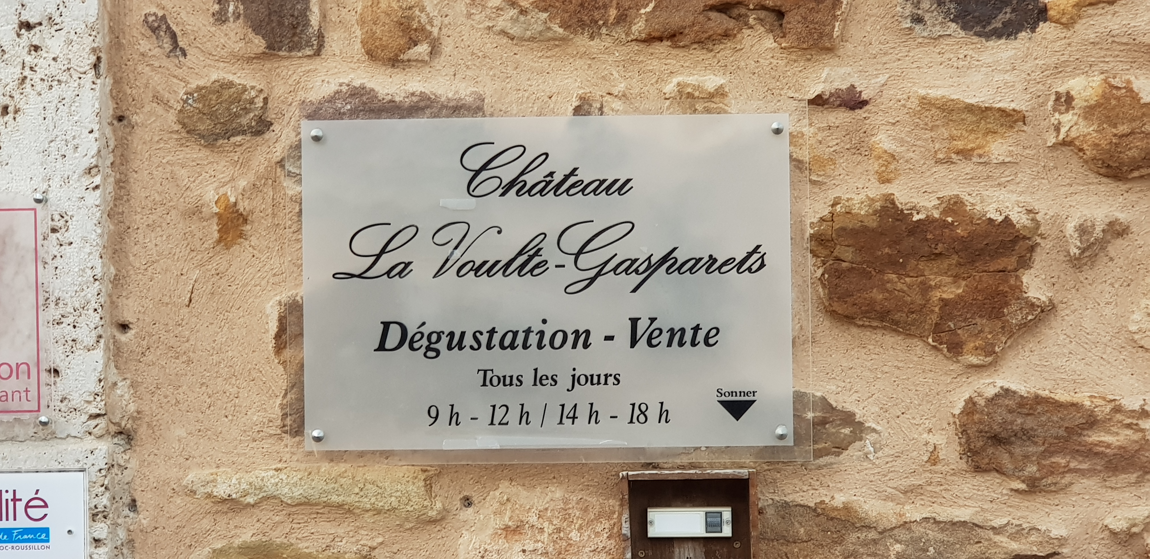 Photo n° 2 de l'avis de Franck.l fait le 12/03/2019 à 18:13