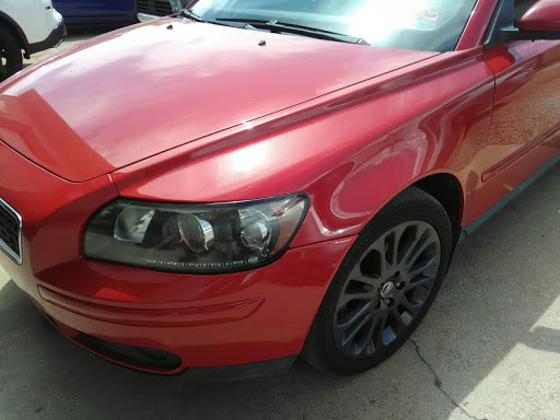 Used Car Dealer «CROSS AUTOMOTIVE», reviews and photos, 1113 Bankhead Hwy, Carrollton, GA 30117, USA