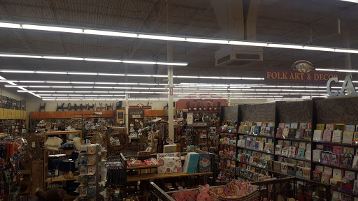 Furniture Store «Cost Plus World Market», reviews and photos, 2501 W Happy Valley Rd #22, Phoenix, AZ 85027, USA