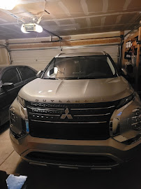 Fiesta Mitsubishi - Photo 8 - Car repair in Albuquerque, NM, Albuquerque