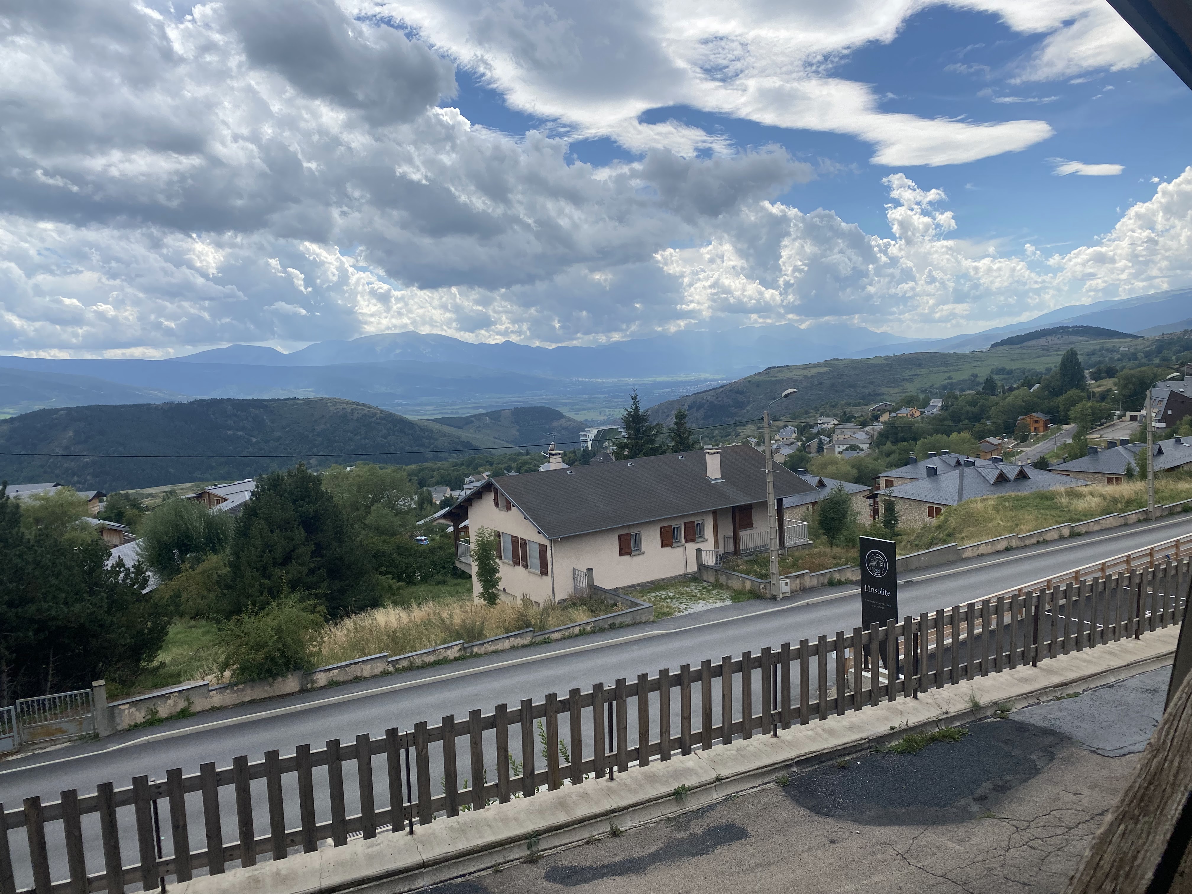 Photo n° 1 de l'avis de Brunet.l fait le 08/09/2022 à 15:32