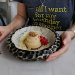 Photo n°1 de l'avis de Gabry.e fait le 10/09/2019 à 16:06 sur le  Meraviglioso | Osteria Moderna à Polignano a Mare