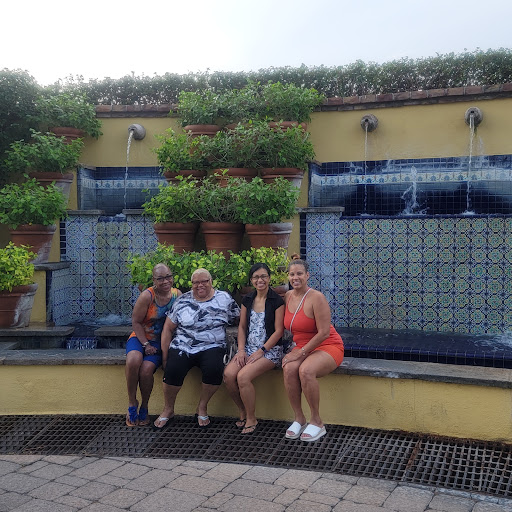 Spa «Joya Spa», reviews and photos, 4949 E Lincoln Dr, Paradise Valley, AZ 85253, USA