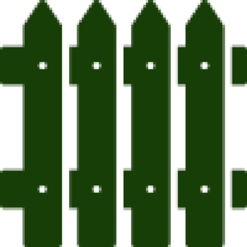 Fence Contractor «Maury Fence Co Inc», reviews and photos, 2621 Leah Cir, Columbia, TN 38401, USA