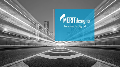 Merit Designs