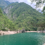 Photo n°3 de l'avis de Erika.i fait le 09/08/2023 à 13:48 sur le  Osteria alla Soffia à Sospirolo