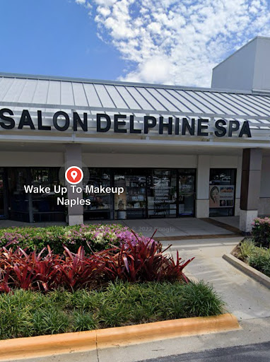 Explore aztec tattoo ideas for men, creative tattoo ideas in Naples, available at Laser Tattoo Removal Services