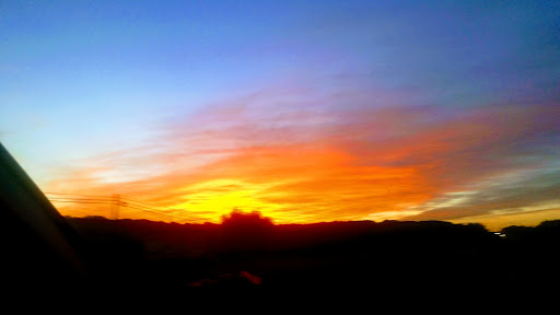 Indoor Lodging «Canyon Lake Cabins and Cottages», reviews and photos, 21400 FM306, Canyon Lake, TX 78133, USA