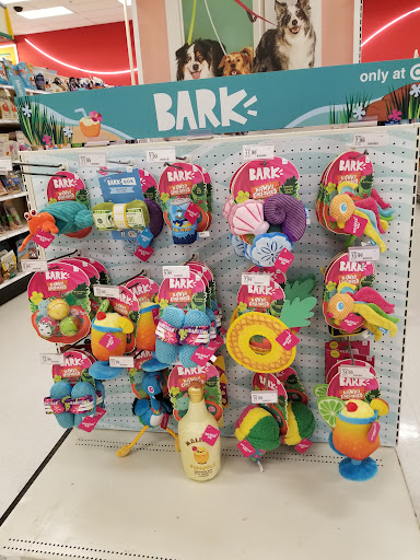 Department Store «Target», reviews and photos, 20877 Hall Rd, Macomb, MI 48044, USA