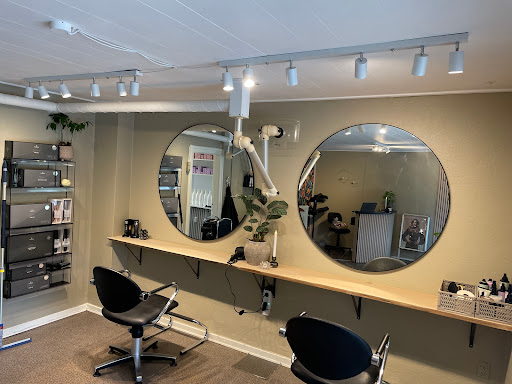 Hair Fashion By Karina in Struer, Struer