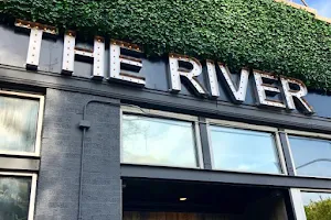 The River Kitchen and Bar image