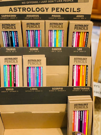 Gift Shop «The Chocolate Goat Gift Shoppe», reviews and photos, 103 NJ-15, Lafayette Township, NJ 07848, USA