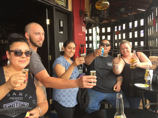 Motorcycle Repair Shop «Eagles Nest Cycles», reviews and photos, 1346 W Main St, Alhambra, CA 91801, USA