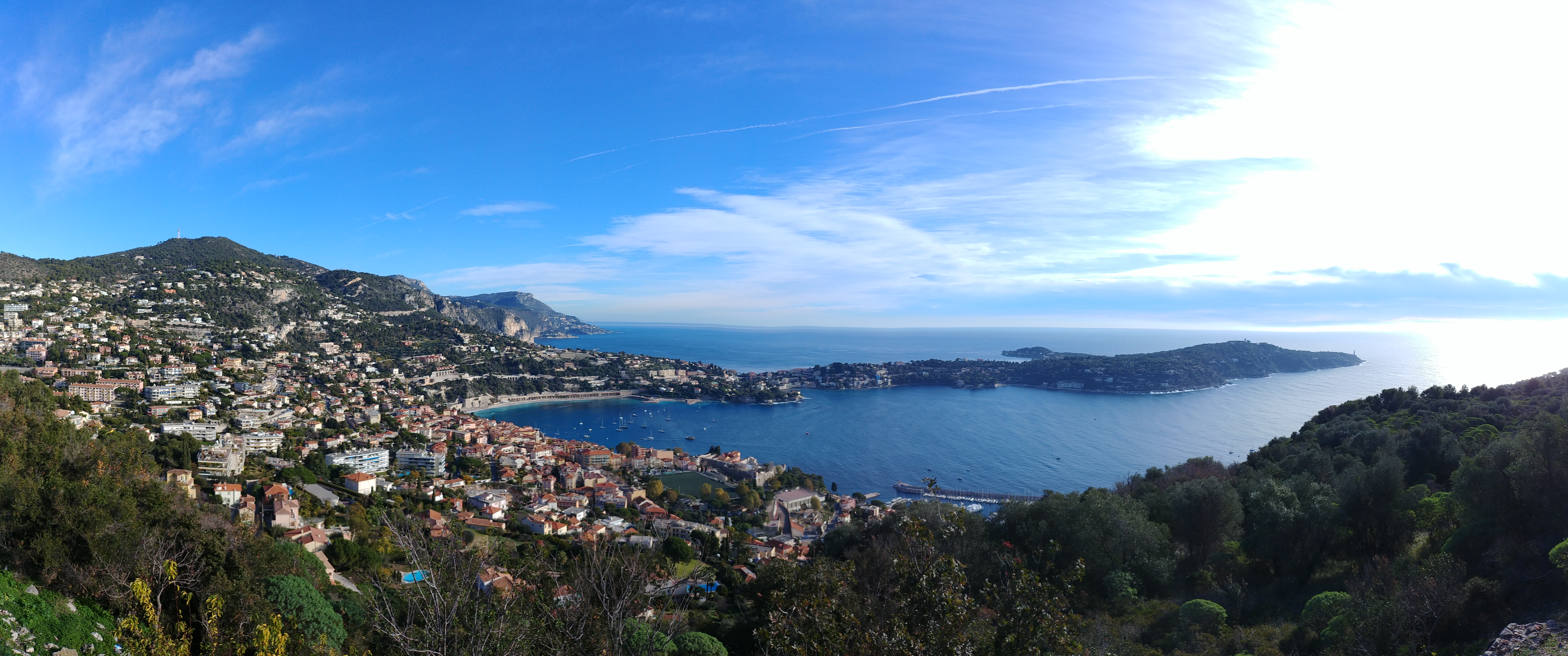 Photo n° 1 de l'avis de Thierry.o fait le 03/01/2018 à 13:43