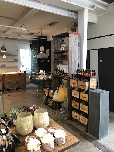 Glarnerstrasse 31, 8854 Siebnen