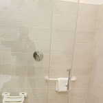 Photo n°3 de l'avis de Antonietta.u fait le 08/12/2018 à 18:14 sur le  Hotel Palazzo Vitturi à Venice