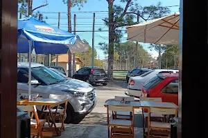 Bar e Restaurante do Júnior image