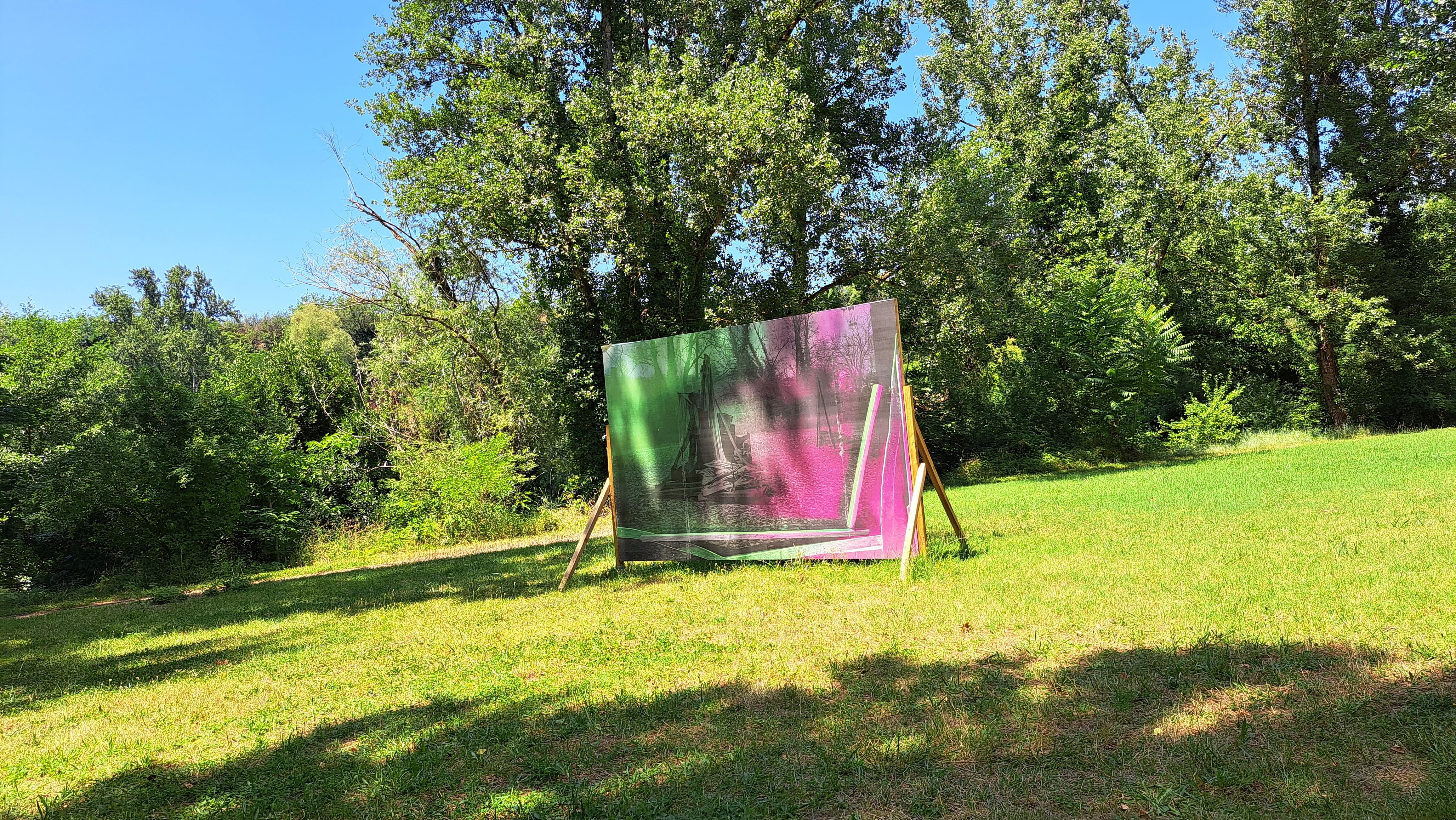 Photo n° 5 de l'avis de Henri.a fait le 18/07/2023 à 11:04