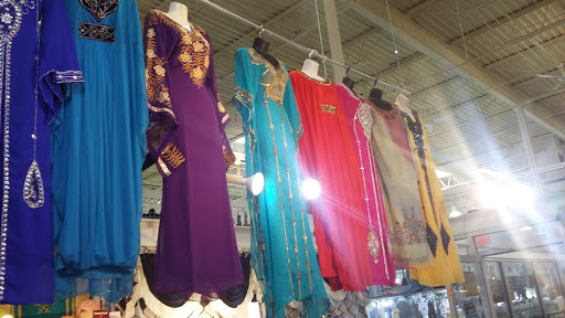 Outlet Mall «Harwin Outlet Mall», reviews and photos, 9507 Harwin Dr, Houston, TX 77036, USA