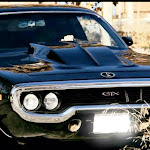 Photo n°1 de l'avis de MERLIN.H fait le 24/07/2022 à 18:29 sur le  Bistro Holzwurm à Spangenberg