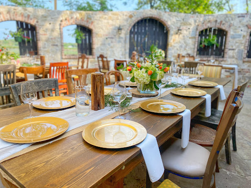 Bar «Fortunata Winery», reviews and photos, 2297 FM2931, Aubrey, TX 76227, USA